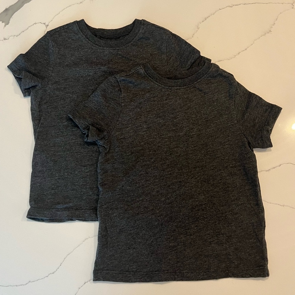 Lot of 9 Old Navy Short Sleeve Tees - Picture 4 of 8